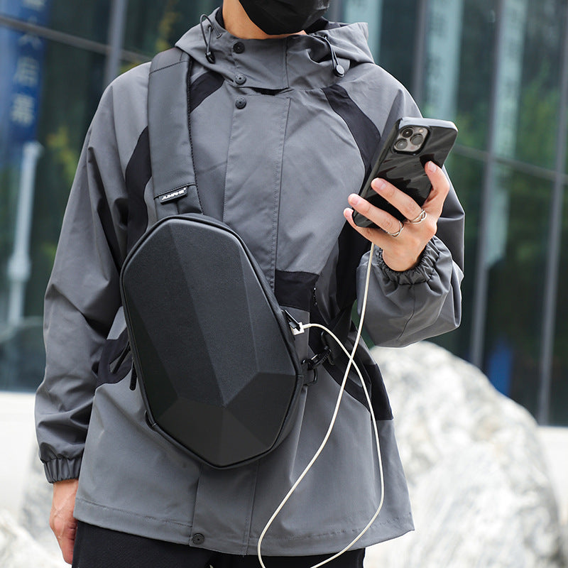 Travel Accessories