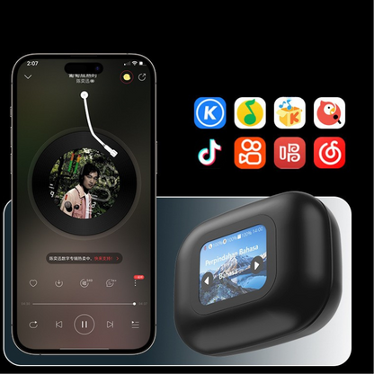 DUO PACK - 2 Translation Headphones – Save 30%