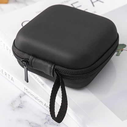 Earbud Protective Case | Keep Your Earbuds Safe | Bag Odyssey