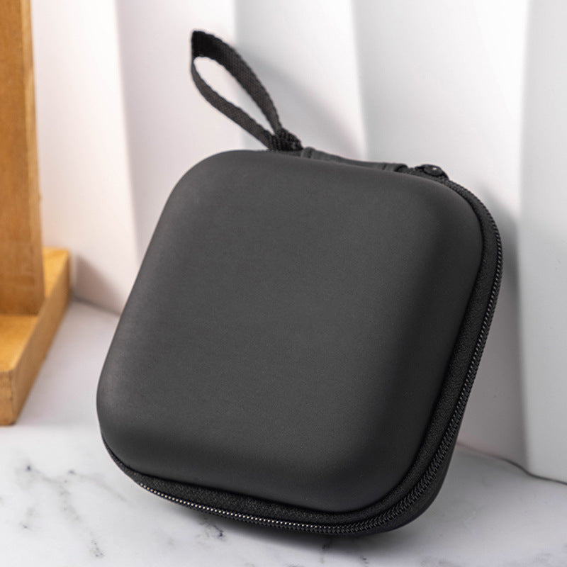 Earbud Protective Case | Keep Your Earbuds Safe | Bag Odyssey