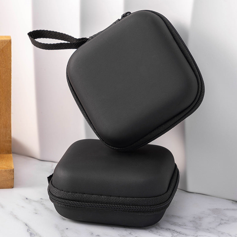 Earbud Protective Case | Keep Your Earbuds Safe | Bag Odyssey