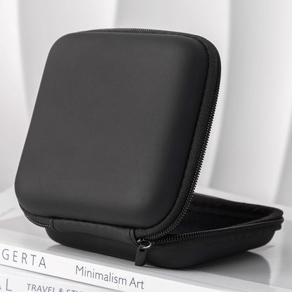 Earbud Protective Case | Keep Your Earbuds Safe | Bag Odyssey