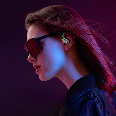 Ai Translation Earbuds: 144 Languages Translation | Bag Odyssey